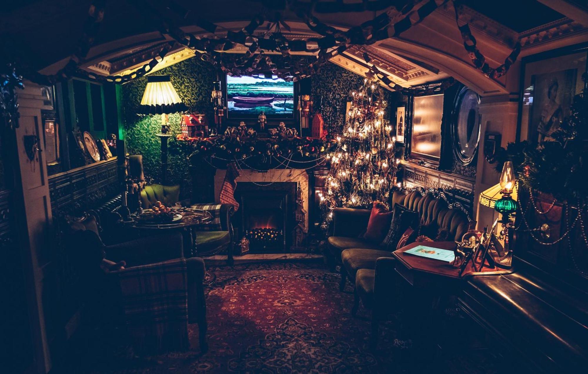 Sheddington Manor - 2 Bedroom Guest House & Cinema Belfast Dış mekan fotoğraf