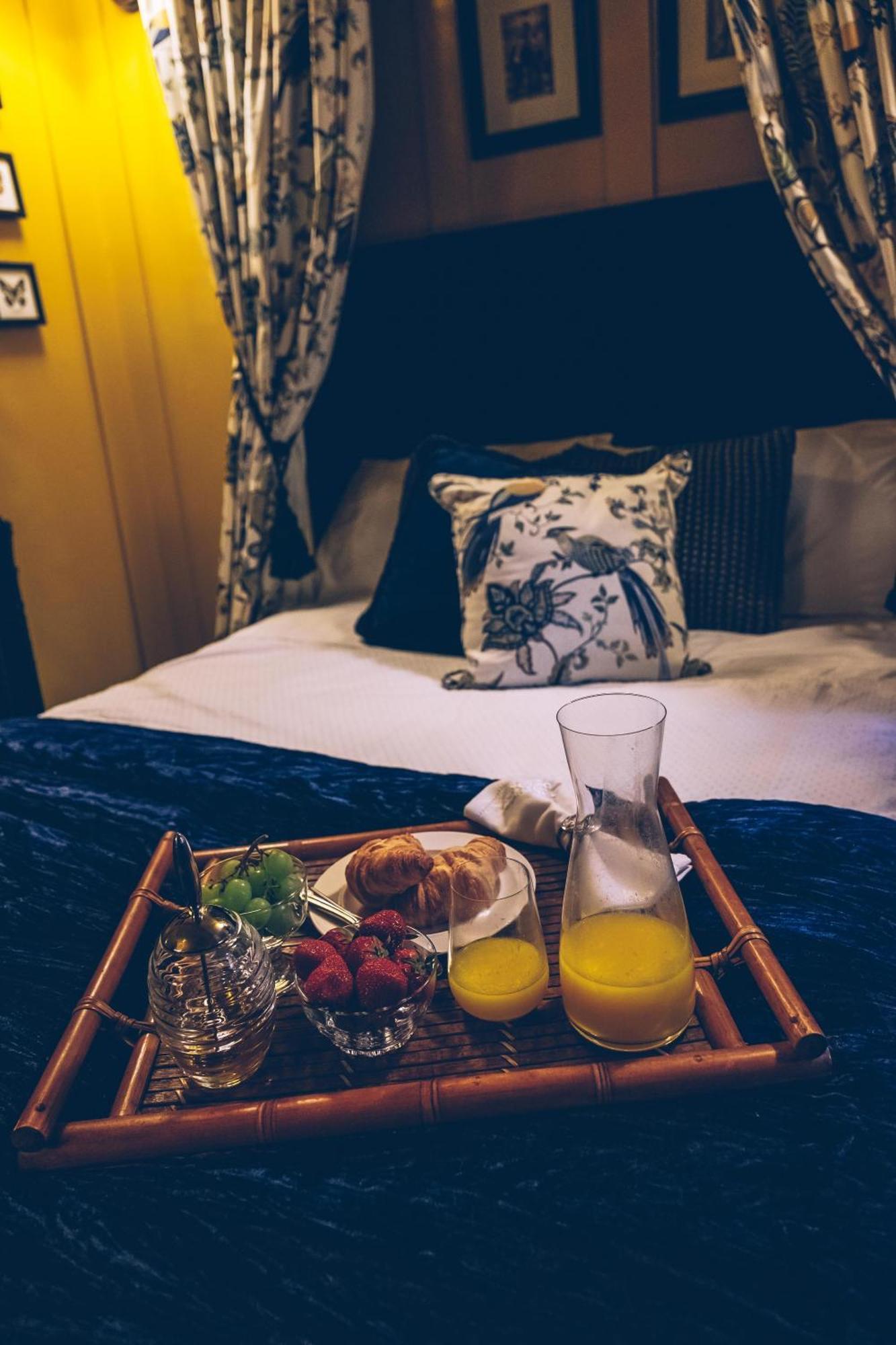 Sheddington Manor - 2 Bedroom Guest House & Cinema Belfast Dış mekan fotoğraf
